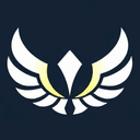 ProctorSafe Logo